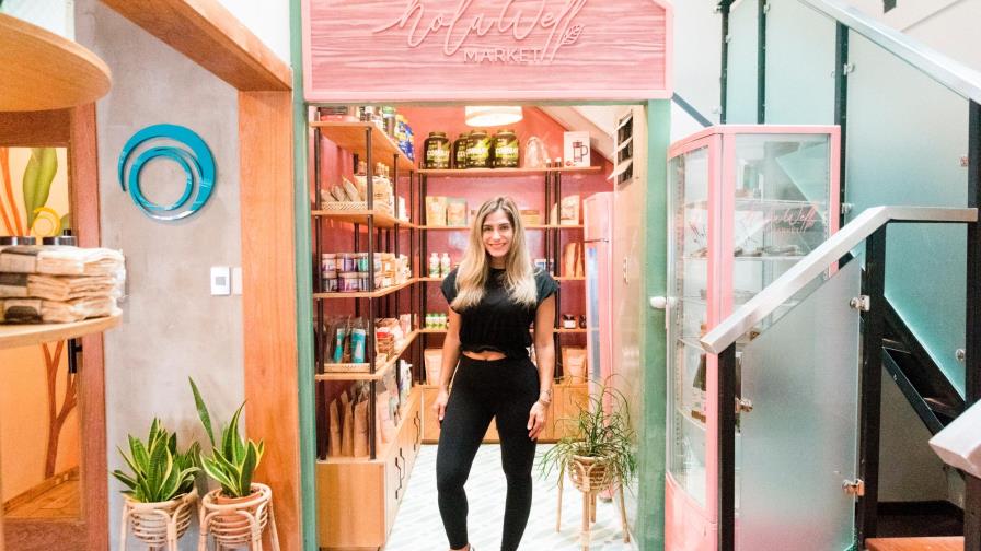 ‘Hola Wellness Week’, una semana dedicada al bienestar integral 