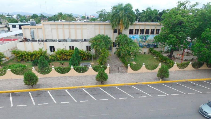 Alcalde de Higüey busca igualar la nomina entre mujeres y hombres