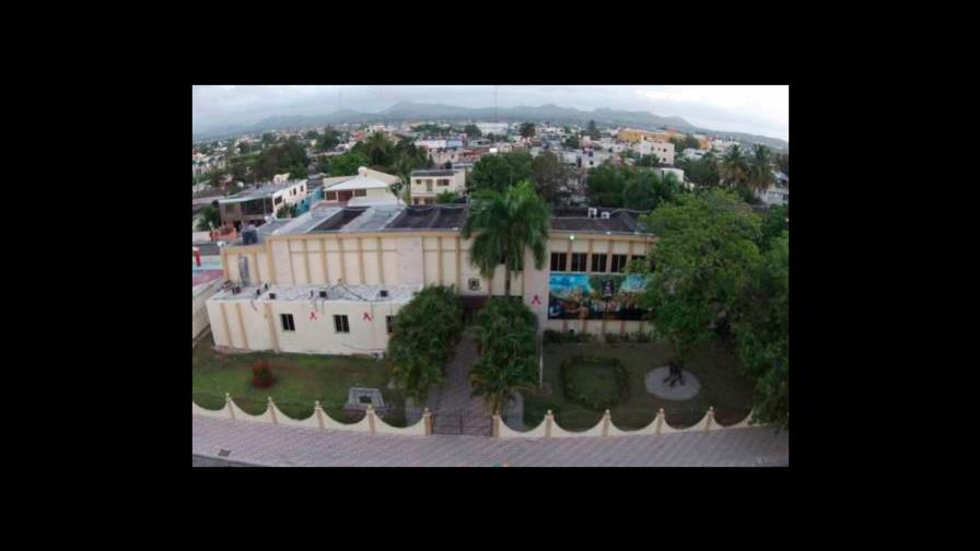 El viejo debate de si los distritos municipales pueden cobrar impuestos