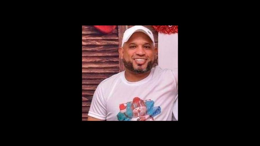 Asesino de Higüey cambió de vehículo tres veces durante la huida