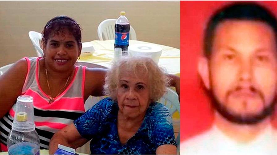 Hombre amenaza desde RD a mujer en Estados Unidos 