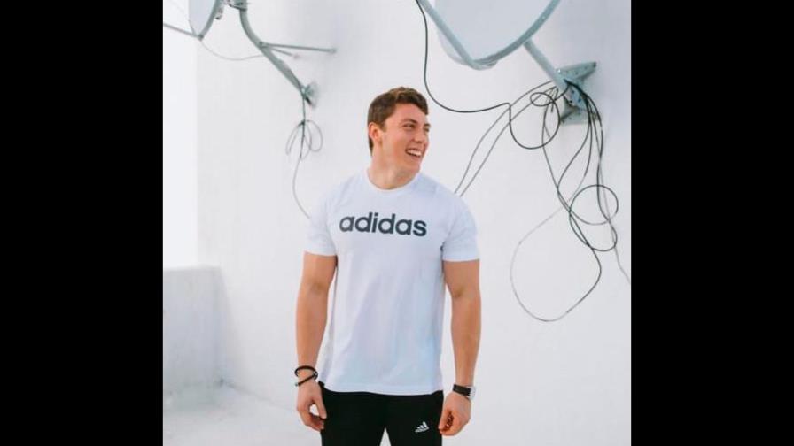 Hijo de Víctor Gómez Casanova cuenta su experiencia al contraer el coronavirus