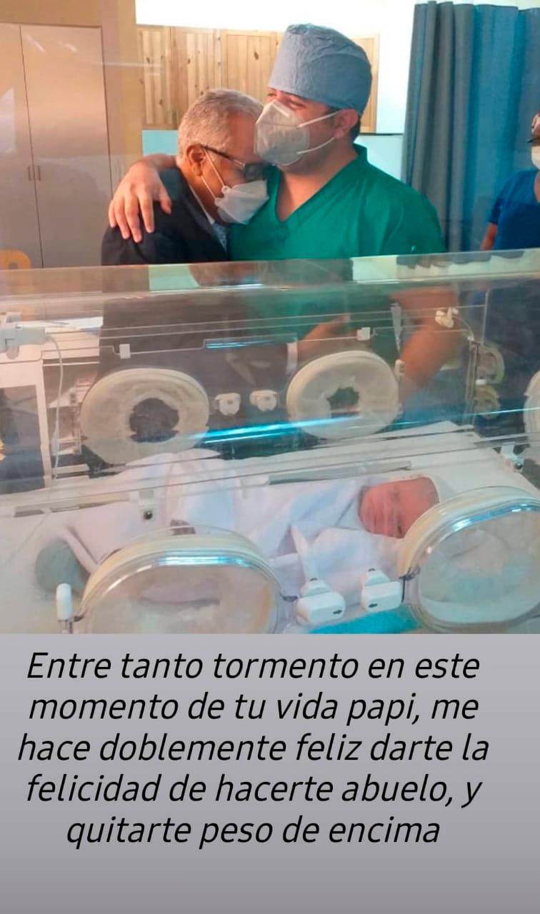 Infografía