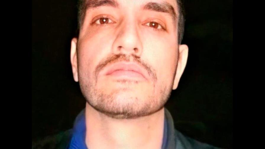 Asesinan en México a hijo del fallecido capo mexicano Señor de los Cielos