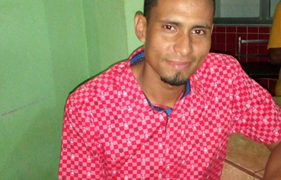 Muere hijo de periodista de El Nacional en accidente de tránsito