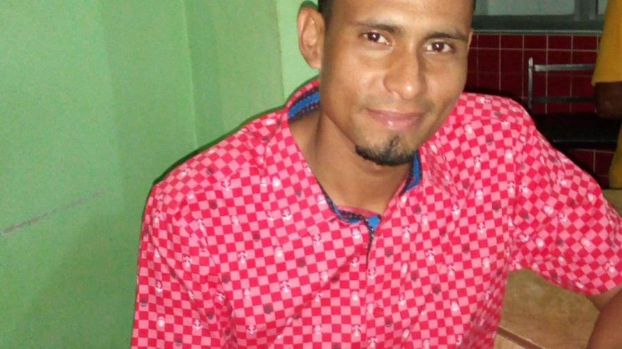 Muere hijo de periodista de El Nacional en accidente de tránsito