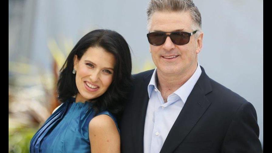 Hilaria Baldwin anuncia un nuevo embarazo después de dos abortos