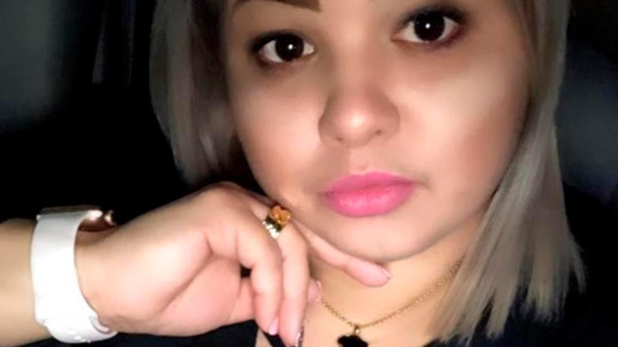 Mujer ordenó matar a su madrastra, quien era la administradora de los negocios de su padre Mujer ordenó matar a su madrastra, quien era la administradora de los negocios de su padre