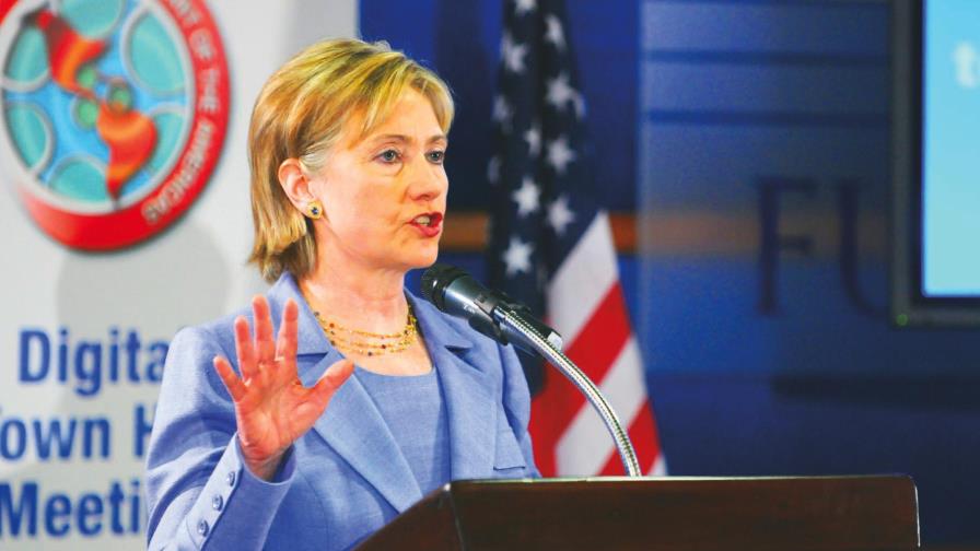 Funglode celebra sus dos décadas con aporte al desarollo de la cultura en RD Funglode celebra sus dos décadas con aporte al desarollo de la cultura en RD