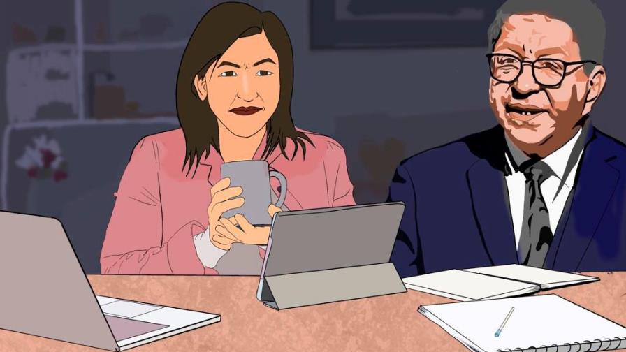 Veinticinco mil días