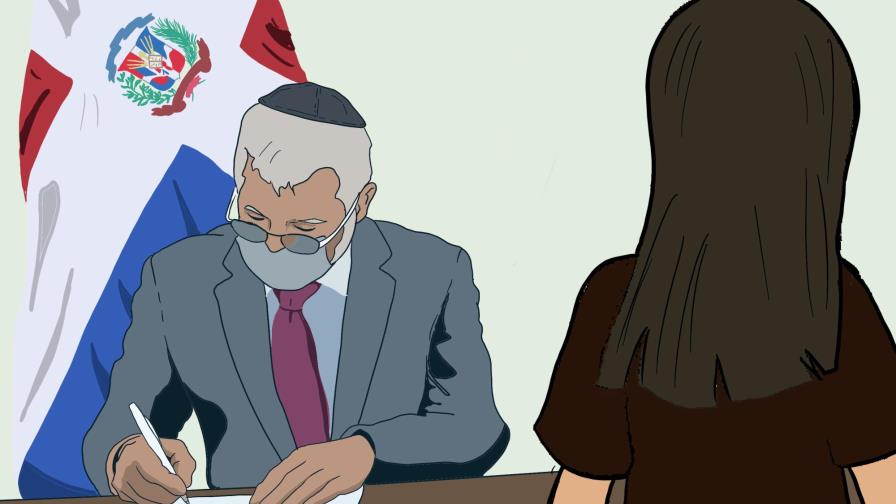 El hilo virtuoso de la gratitud El hilo virtuoso de la gratitud