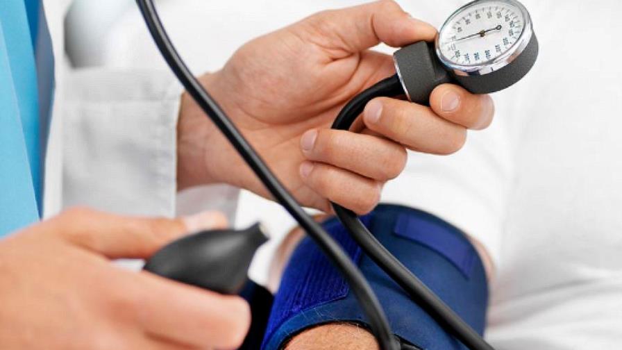 Como prevenir la hipertensión arterial Como prevenir la hipertensión arterial