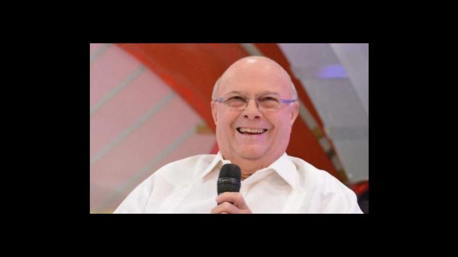 Hipólito no cree elijan buenos jueces