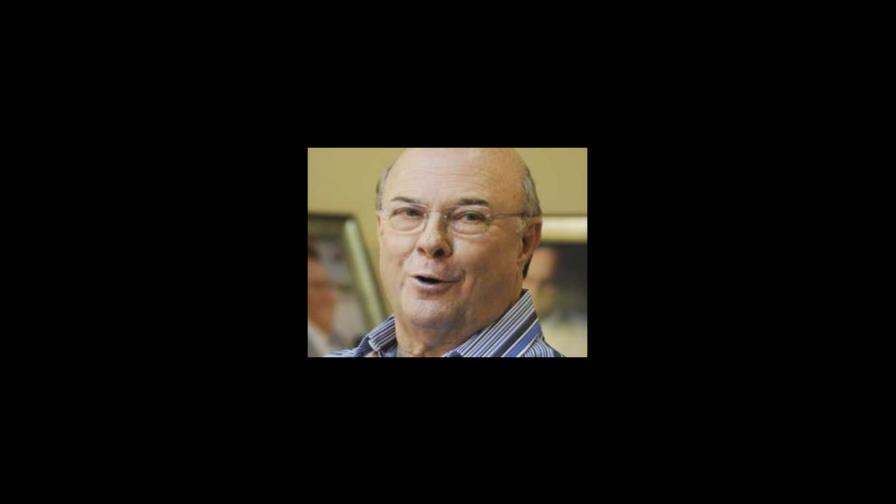 Hipólito Mejía define a la madre como el centro de la familia 