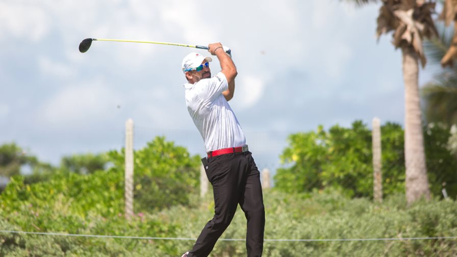 Parada CEPM del Tour Canita será celebrada este fin de semana en La Cana