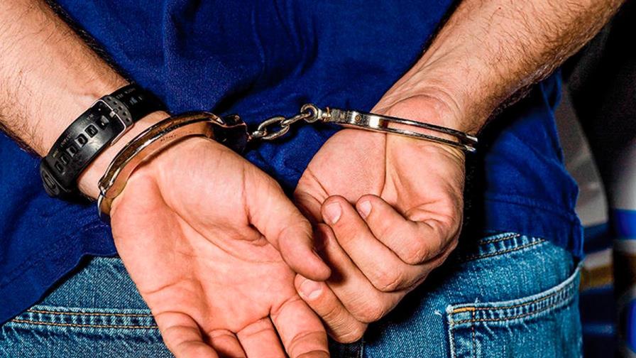 Violencia de género: En 20 minutos violó una orden de alejamiento 106 veces