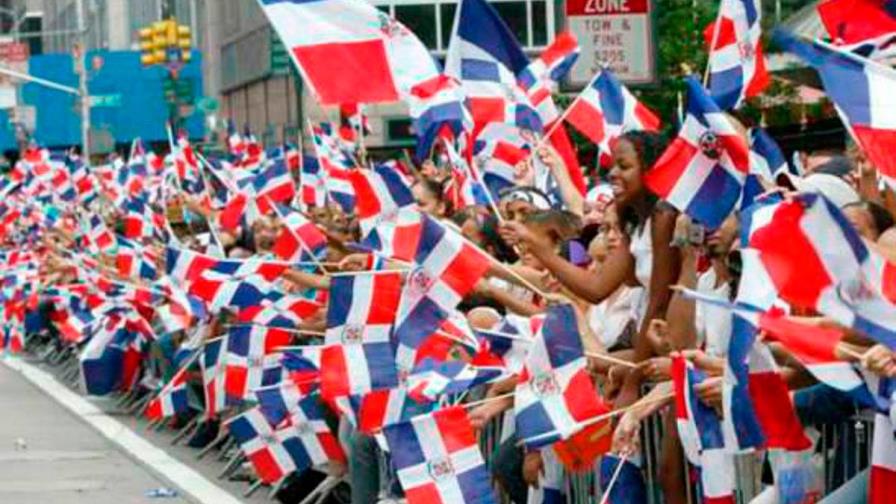 Los hispanos en EEUU son más pesimistas sobre su economía debido al desempleo