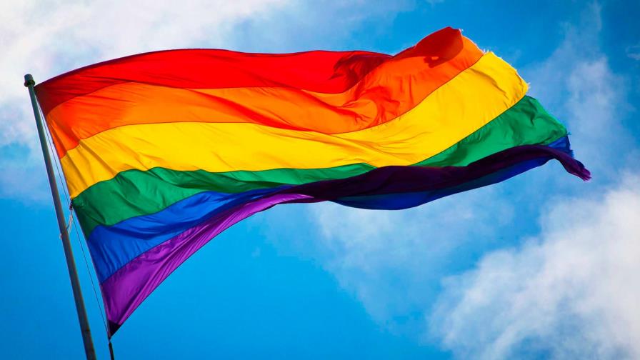 Los menores transexuales españoles ya podrán registrarse con su nuevo género