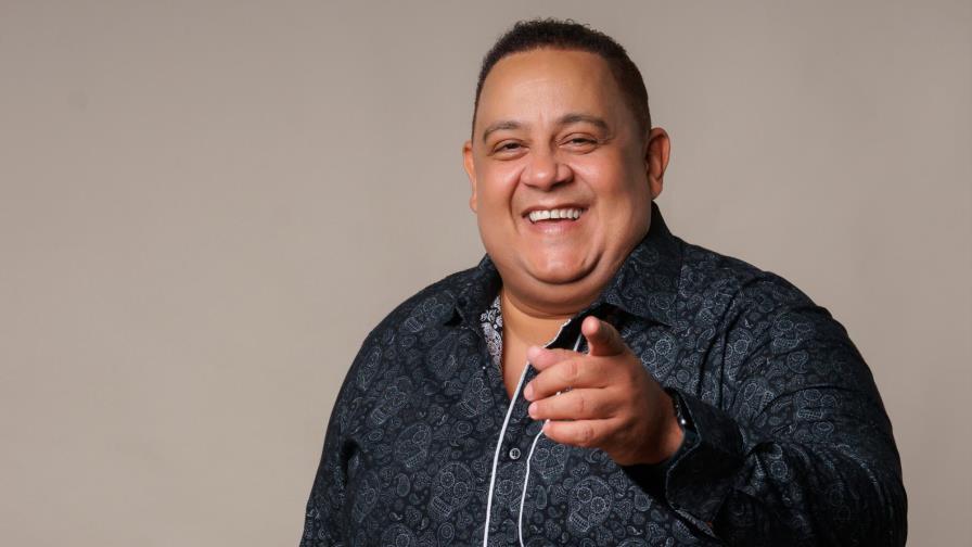 Peña Suazo lanza dos producciones musicales inéditas