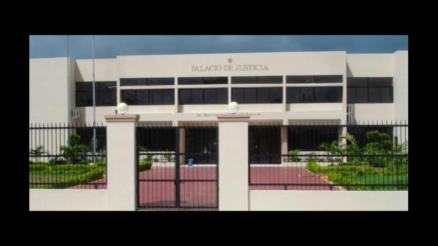 Varían coerción y dejan en libertad raso mató “accidentalmente” a su pareja en Hato Mayor