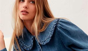 ¿No tienes dinero y quieres comprar ropa? H&M te la fía