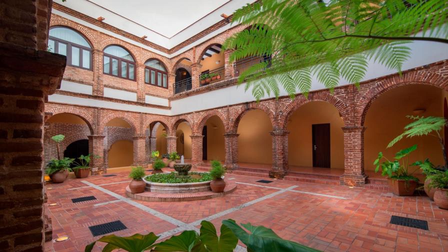 Hodelpa Nicolás de Ovando despedirá el 2020 con su “Fin de año Colonial”