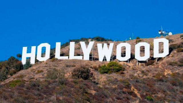 Hollywood sube los sueldos de algunos empleados hasta el 62 % para evitar la huelga