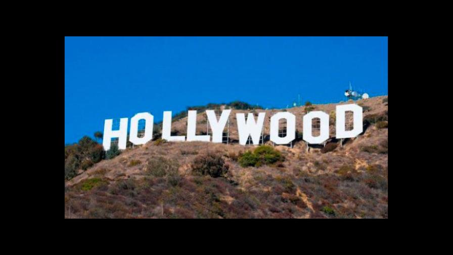Hollywood sube los sueldos de algunos empleados hasta el 62 % para evitar la huelga