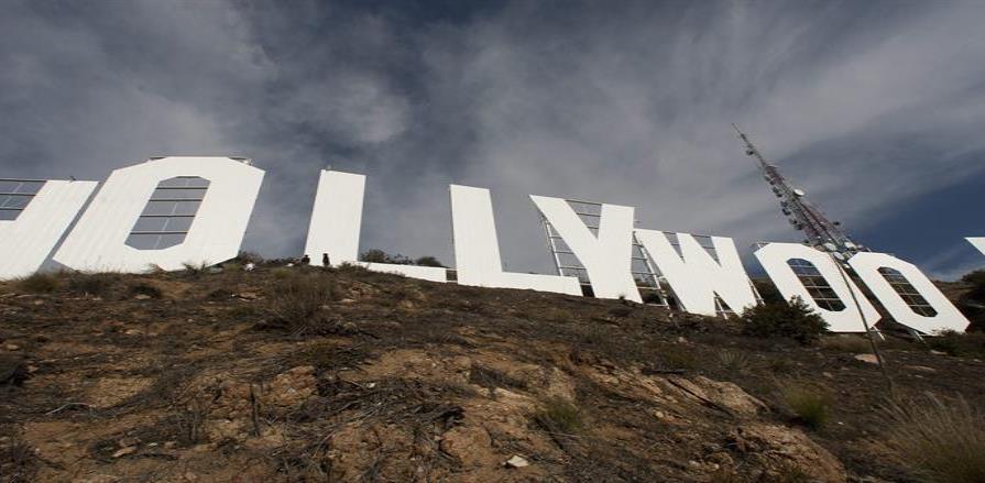 Sindicatos de Hollywood piden al Congreso de EE.UU. exenciones fiscales