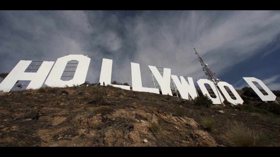 Sindicatos de Hollywood piden al Congreso de EE.UU. exenciones fiscales