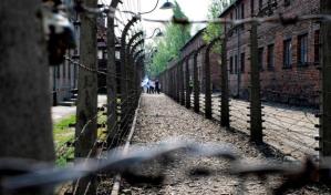 La herida de Auschwitz sigue abierta en Israel, que pide no olvidar