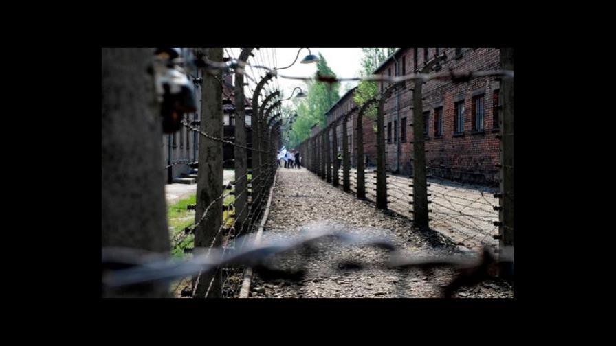 La herida de Auschwitz sigue abierta en Israel, que pide no olvidar