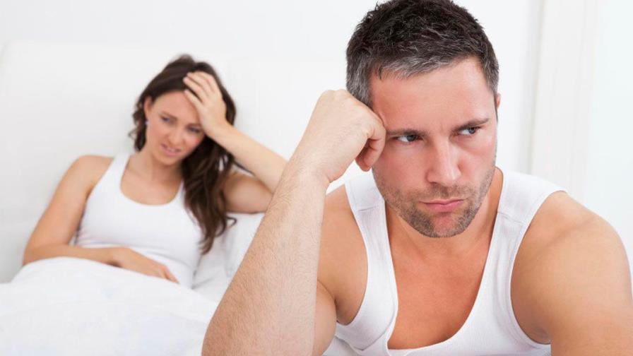 Sexo: cinco errores que matan la pasión en ellos