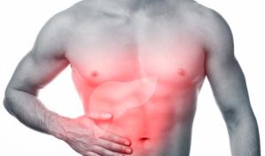 ¿Sabías que donando un pedazo de tu hígado  puedes salvar la vida de otro?