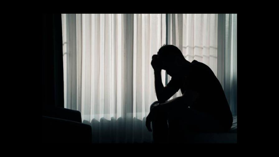 En Dajabón hombre intenta suicidarse junto a sus hijos por “calamidades” que estaba pasando 