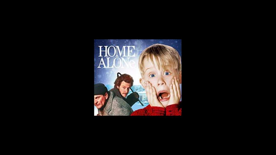 Disney+ hará nuevas versiones de “Home Alone” y “Night at the Museum”