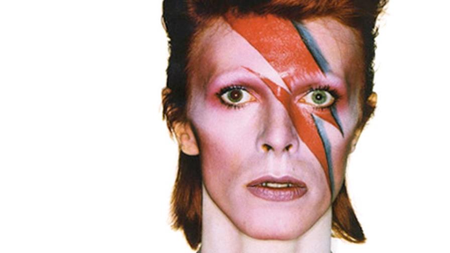Un nuevo disco inédito se suma al legado de David Bowie