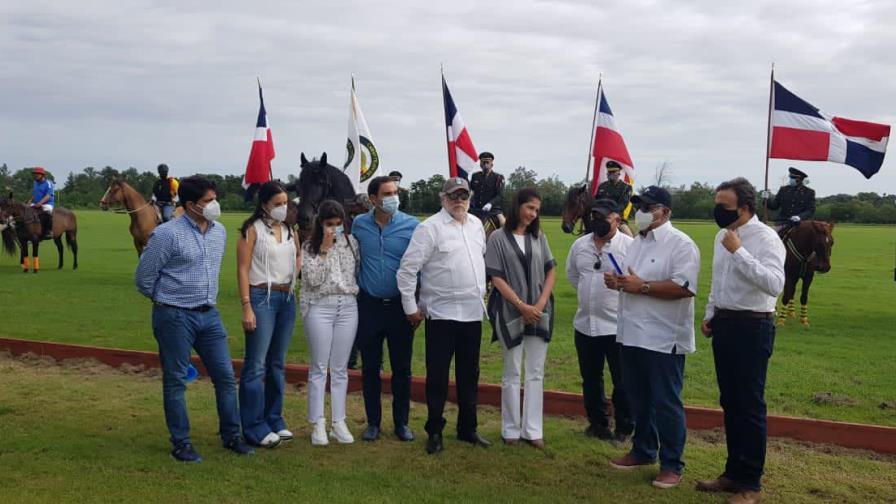 Gómez, Guerrero, Romero y Adriana ganan Copa Enduro Kalil Haché Gómez, Guerrero, Romero y Adriana ganan Copa Enduro Kalil Haché