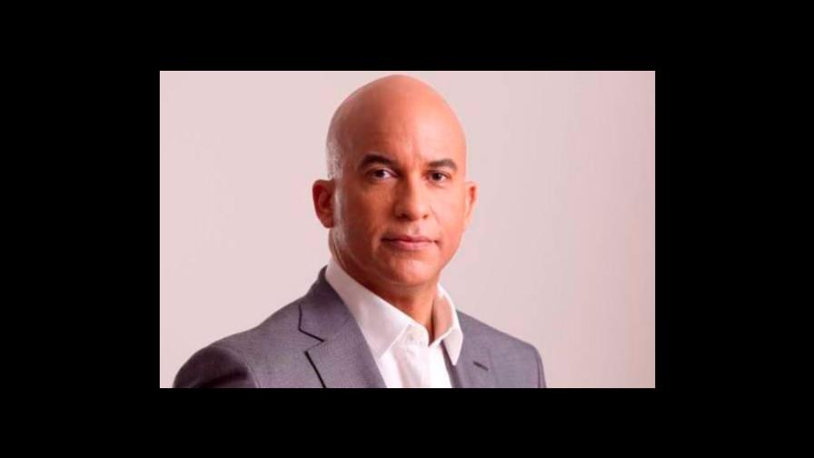 Homero Figueroa promete una comunicación oportuna y transparente desde el Gobierno Homero Figueroa promete una comunicación oportuna y transparente desde el Gobierno