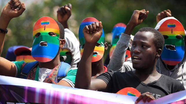  Niegan en Tanzania el acceso a servicios de salud  a los homosexuales