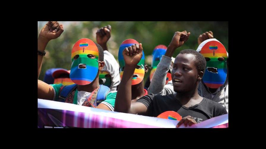  Niegan en Tanzania el acceso a servicios de salud  a los homosexuales