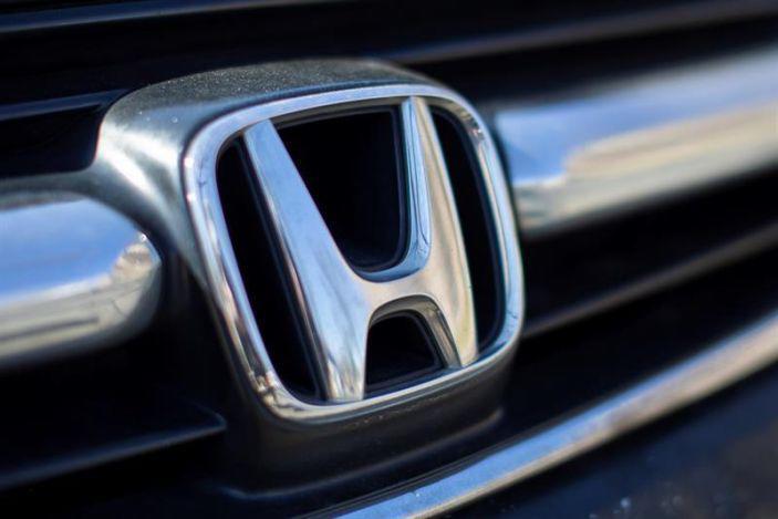 Problemas de suministro afectan a las plantas de Honda y Toyota en Norteamérica