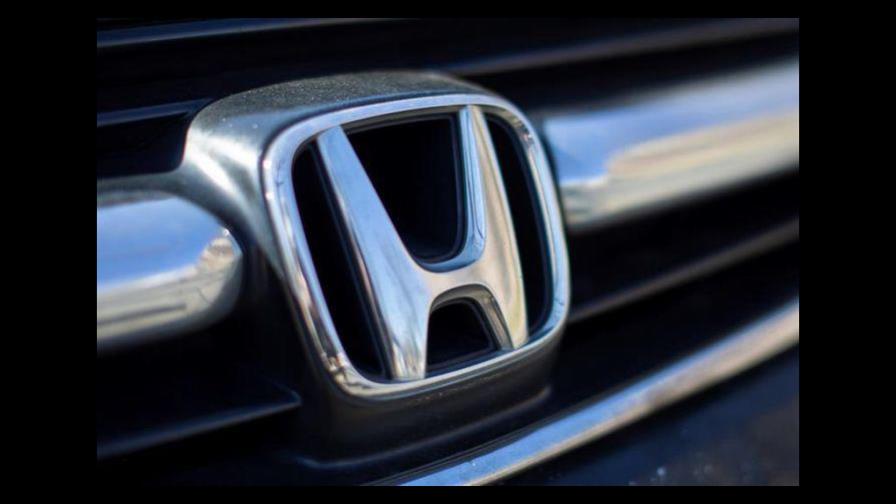 Problemas de suministro afectan a las plantas de Honda y Toyota en Norteamérica