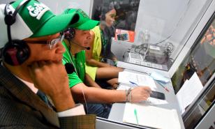 Nuevas voces comerciales que brillan en Radio y TV de las Estrellas Orientales