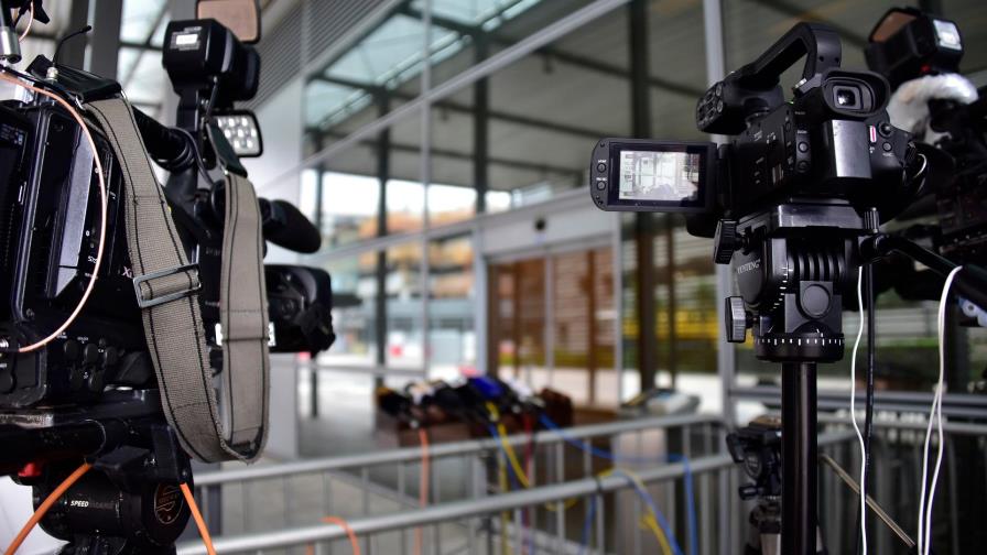Medios de comunicación en Venezuela denuncian incautaciones, cierres y ciberataques