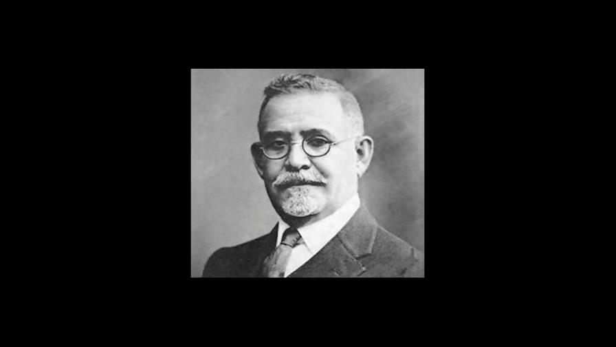 Aniversario de Horacio Vásquez