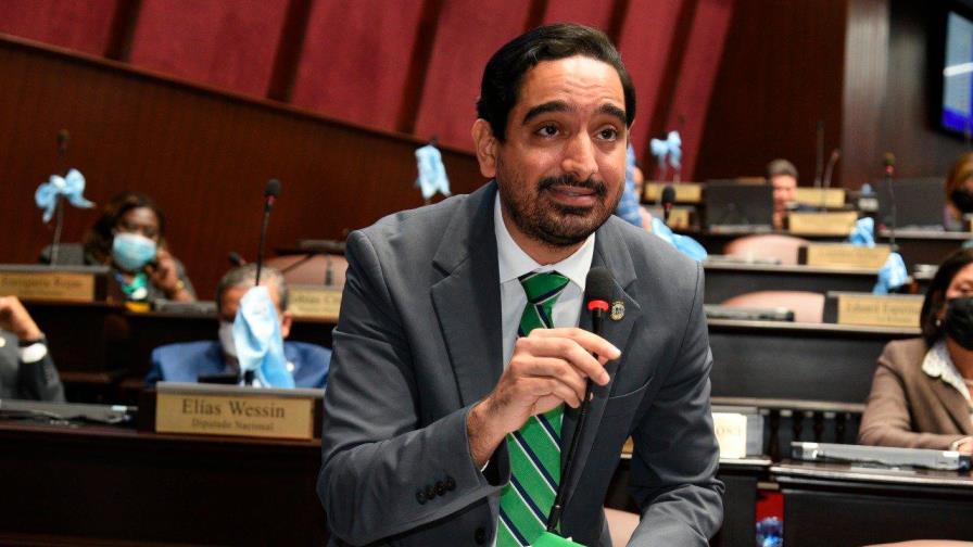 Alianza País se opone a condiciones de contrato Apache Corporation para exploración de hidrocarburos en SPM