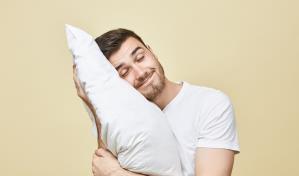 Consejos para dormir como un niño