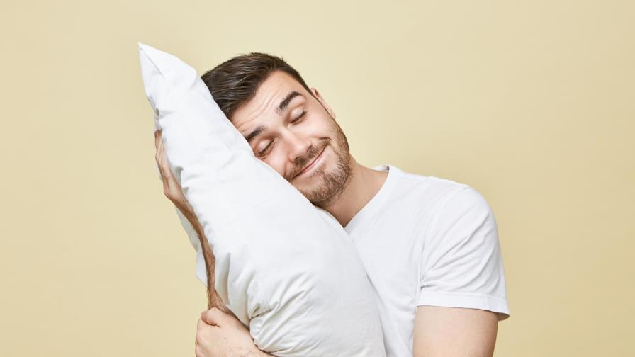Consejos para dormir como un niño