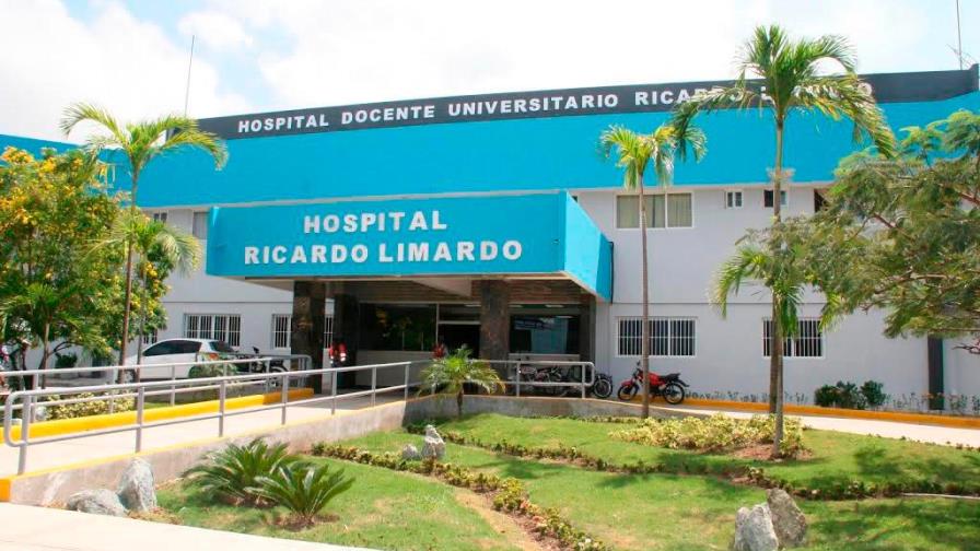 Casos sospechosos de coronavirus en Puerto Plata dieron negativo Casos sospechosos de coronavirus en Puerto Plata dieron negativo